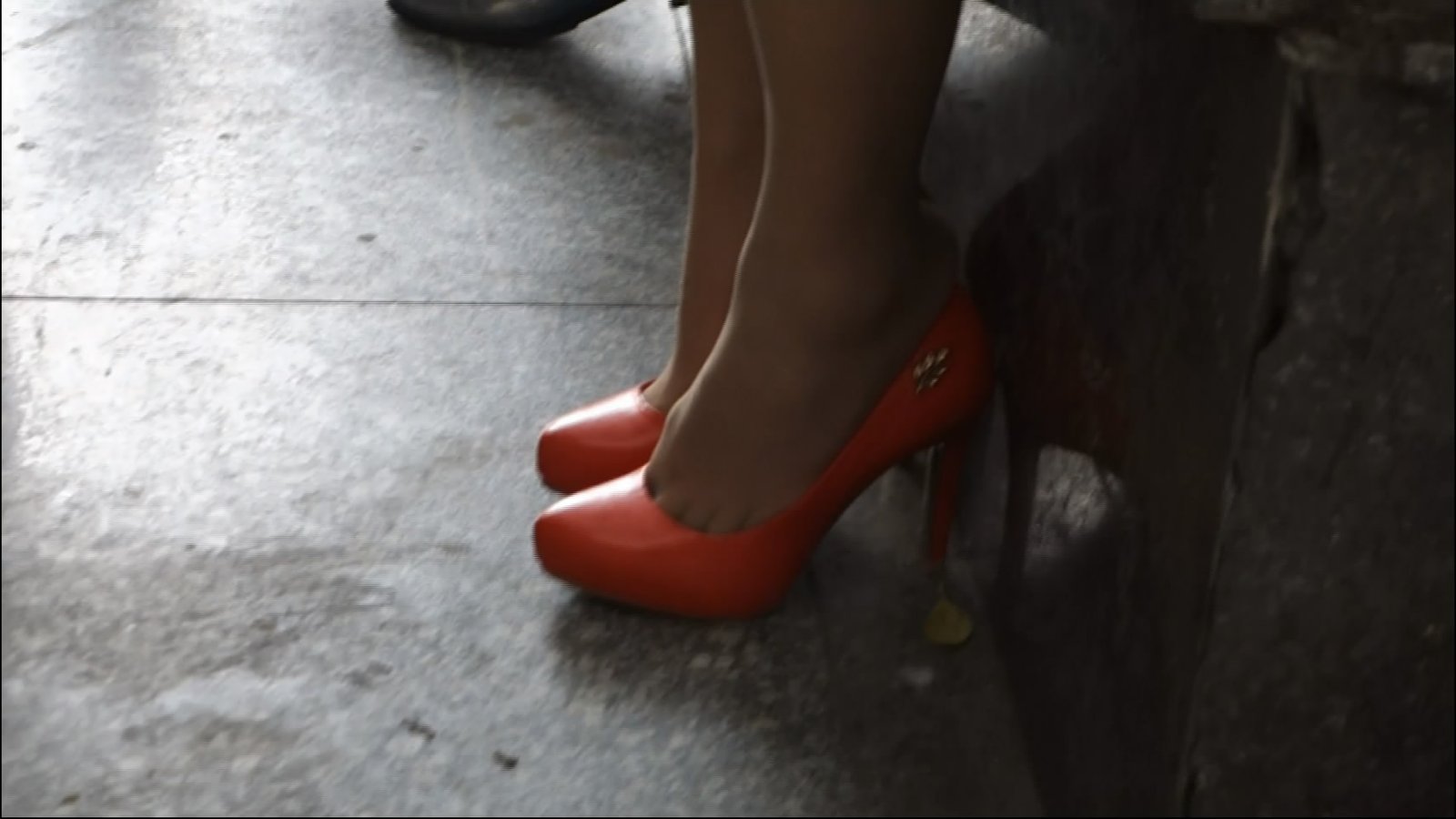 streetsnapshoep[00 02 01][20181210 210335 9]